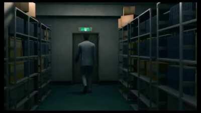 Smash players when Nintendo puts a Nintendo character in their Nintendo game about Nintendo characters