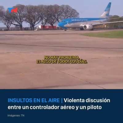 Pelea! Pelea! Pelea!