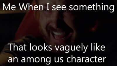 sus 😂😂😂😂