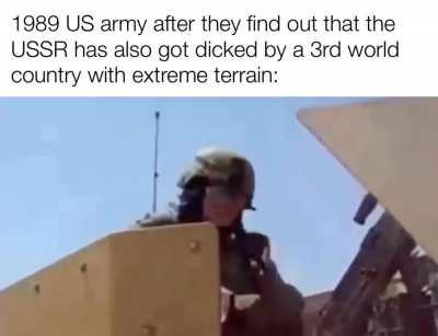 Red Sand Doesn’t work