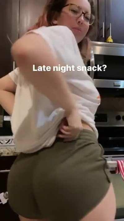 the waves on dat ting