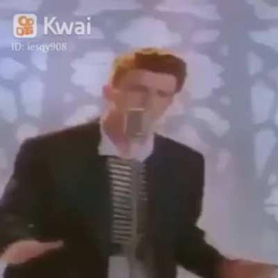 Contribuição para o luba sei la