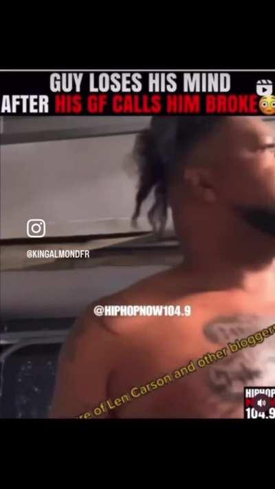 BruceDropEmOff - Video #8811