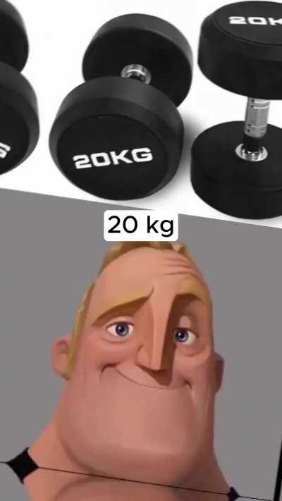 Canon 🖐🏻😐🖐🏻