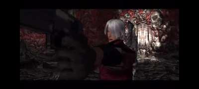 Basically this sub's reaction to peak of combat.