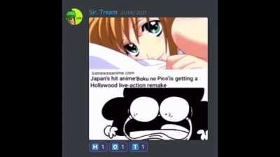 The pinnacle of the Terraria modding community