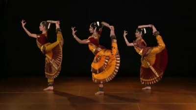 tamil milk sweets 💃💃💃💃💃💃💃💃💃💃😂😂😂