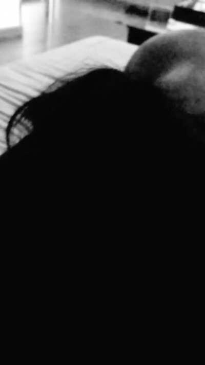 Cause all she asked for Christmas was Deep Thorat. (M4F/C) If you are a stoner and from Pune hit me up. Maybe we can have sex in the balcony at new years night ;) (Enjoy the Audio)