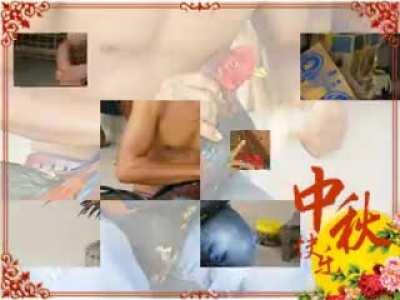 斗雞訓練雞訓練訓雞練