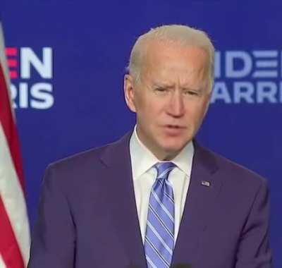 Please put an NSFW tag on this.