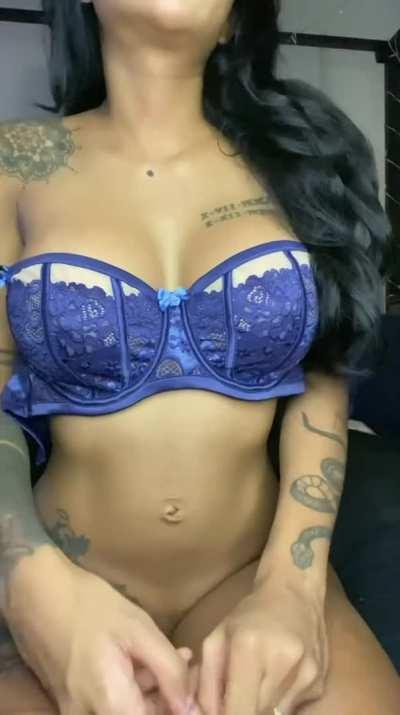 Be 100% honest, smash or pass? 😇