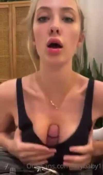 Kaylen Ward @kaybaby1