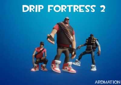 Nobody takes the flairs seriously anymore