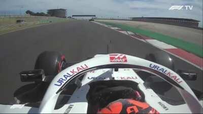 Günther has enof with Mazs🅱️in's BS