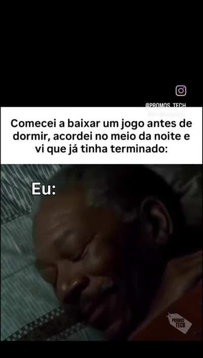 eu_nvr