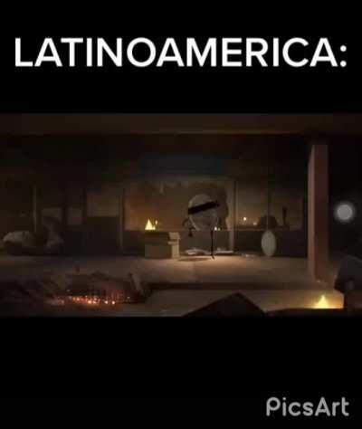 Latam