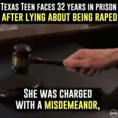 This is what justice looks like and should be a common law
