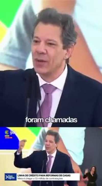 Governo vai entregar melhor resultado fiscal desde 2015