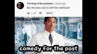 God I hate this joke so much