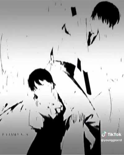 He's not the death devil he's the death of all devils 🗣🔥🔥🔥✍