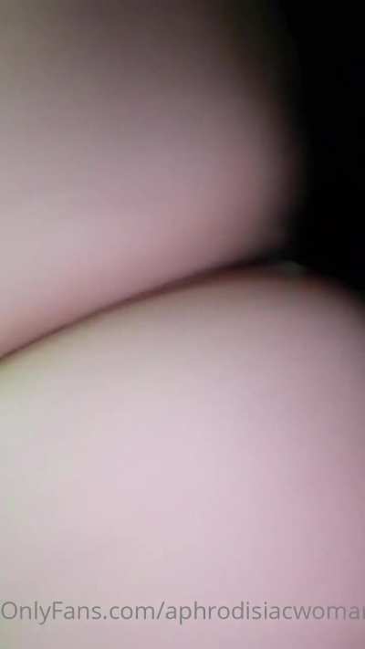 aphrodisiacwoman2 - Video #8303