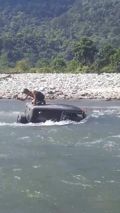 Guess where this gawaar is from? A)Delhi B)Up C)Haryana