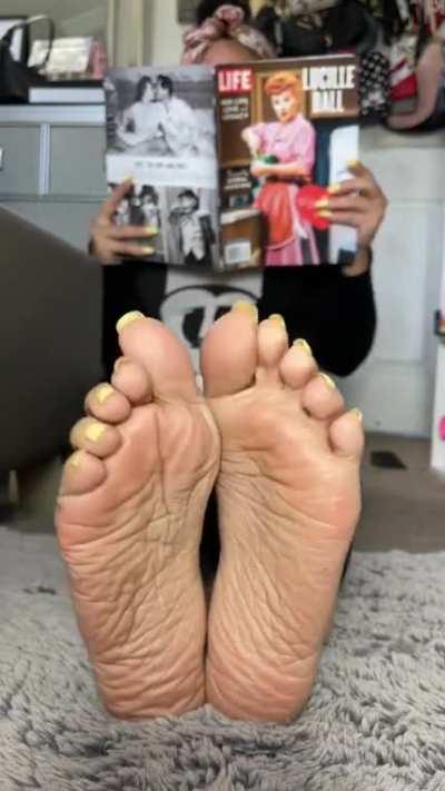 😵‍💫😵‍💫😵‍💫