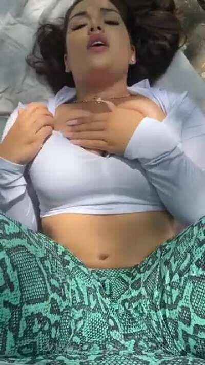 follow the new reddit I won't b postin on old 1 for long