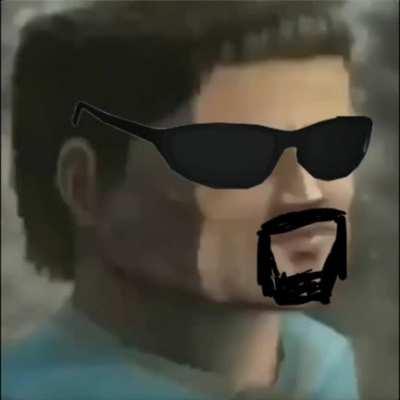 creeper couldnt do it 😳could you????