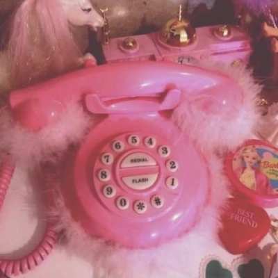 What if EKT was not used in A.O.P... (EKT audio from Pastor el Random on YouTube)