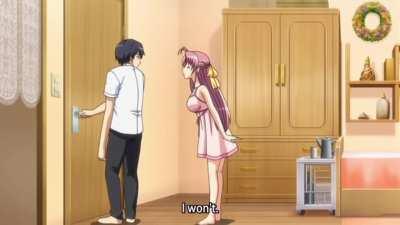 The Secret to Successful Dieting