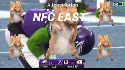 The Cowboys subreddit had a meme renaissance, so I thought I should post this here- Hoping for some better quality memes than this one in the next few weeks