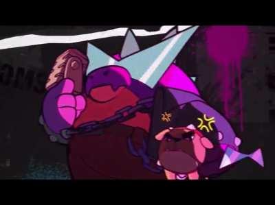 New Bad Randbruhs song leaked!!!😳😳😳😳😤😤