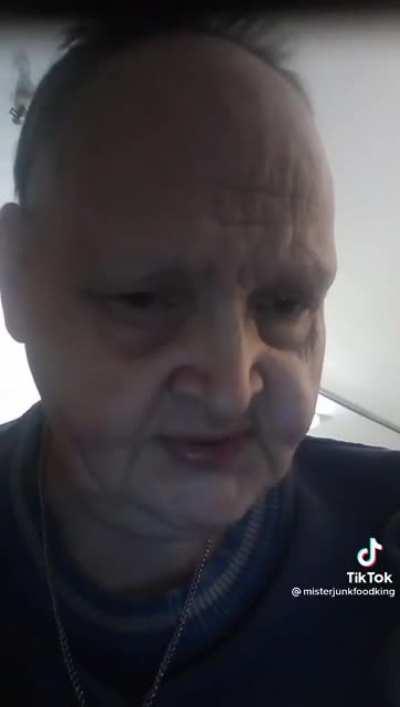 Ayo I was asleep for 145 hours what did I miss?