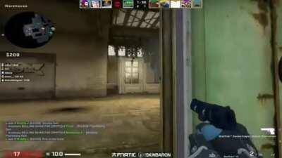 From Anomaly's latest Twitch Highlights video