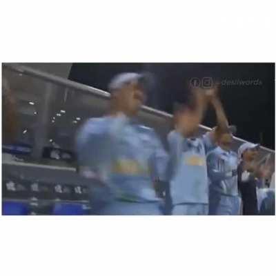 15 years ago today...