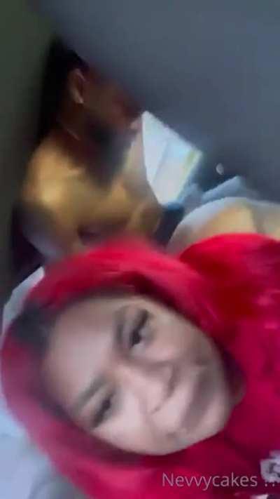 I wassup mfs get premium 🔥🔥