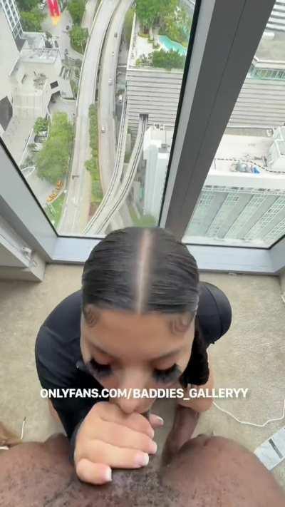 How long you lasting?🙄🤔 check full video link in comments👇🏾