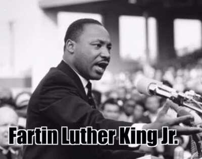 Next season?! 👀👀👀