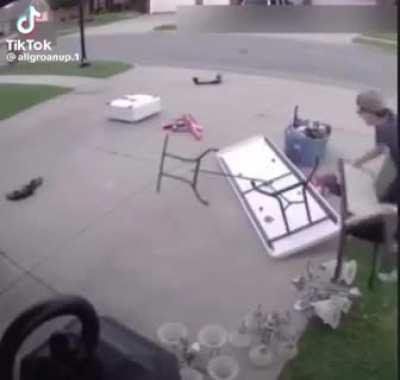 Recording on Monday be like this