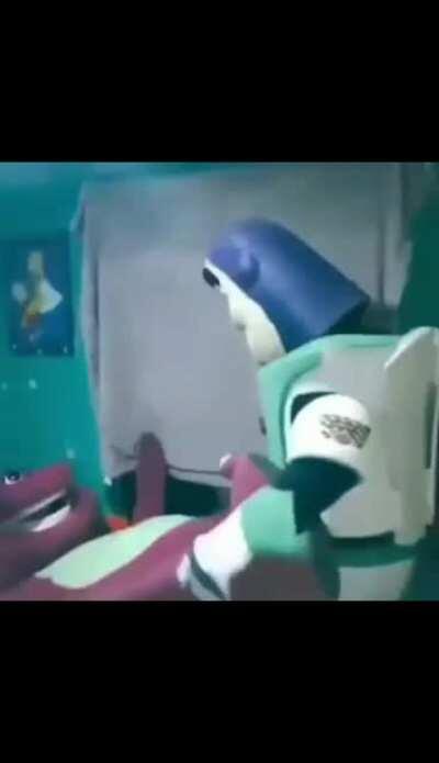 Foda-se o PC já tá quase aí