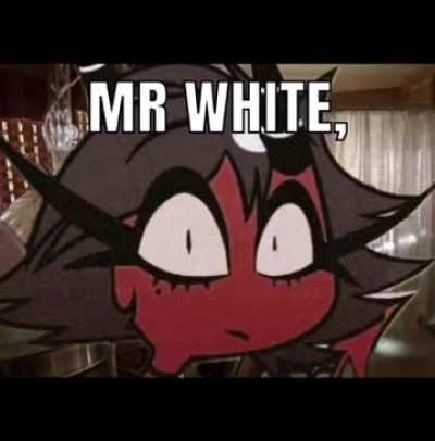 The crossover we all need