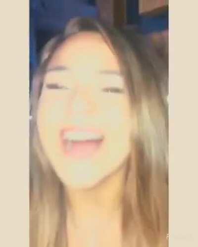 “See y’all in hell” [IG]