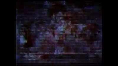 Lost Episode of The Owlhouse