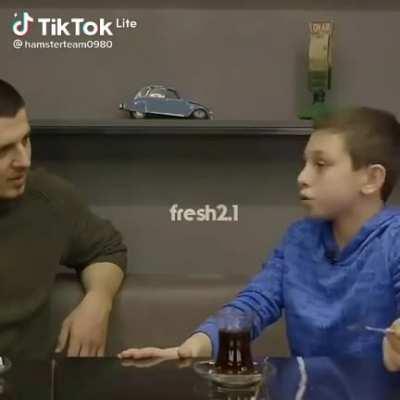 efe aydal pes etmis😔😔😧