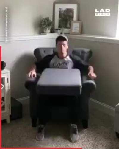 Esta largo pero bueno, eso creo, a mi me gusto 🙃