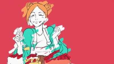 Next week will be the last time we hear this ending theme.