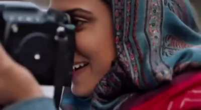 Revolution according to libs: