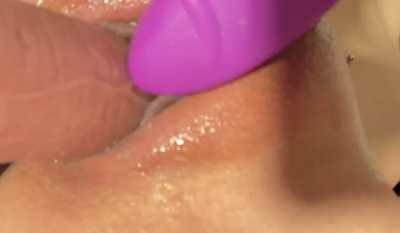 Holidays got me bored...