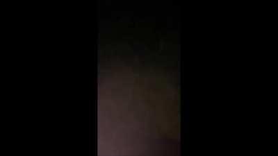 SEGSHUNDAD KILOMEDA!!?!?!!